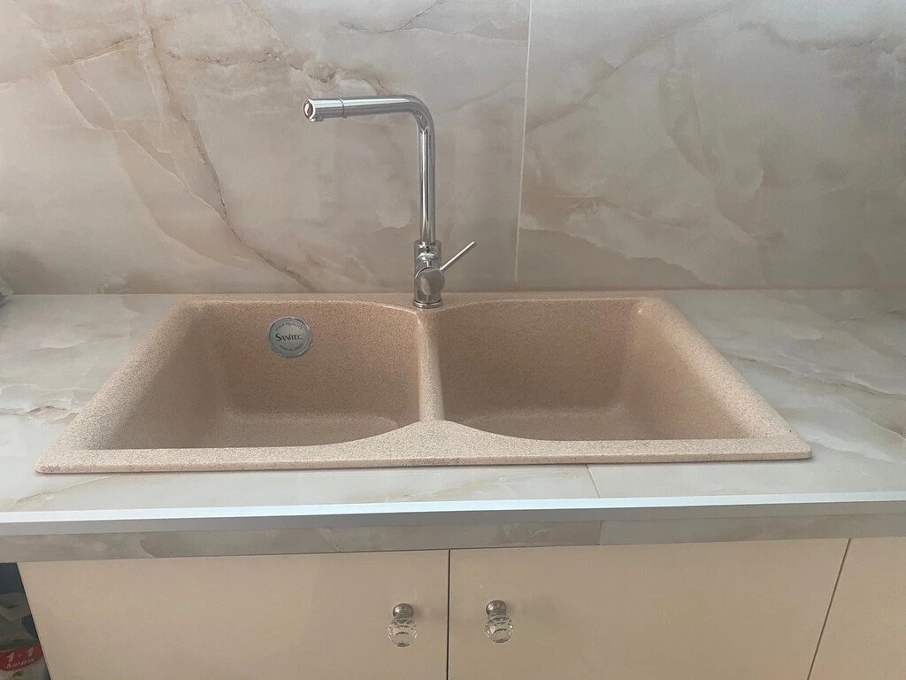 Verkauf Wohnung 139 m² in Athen