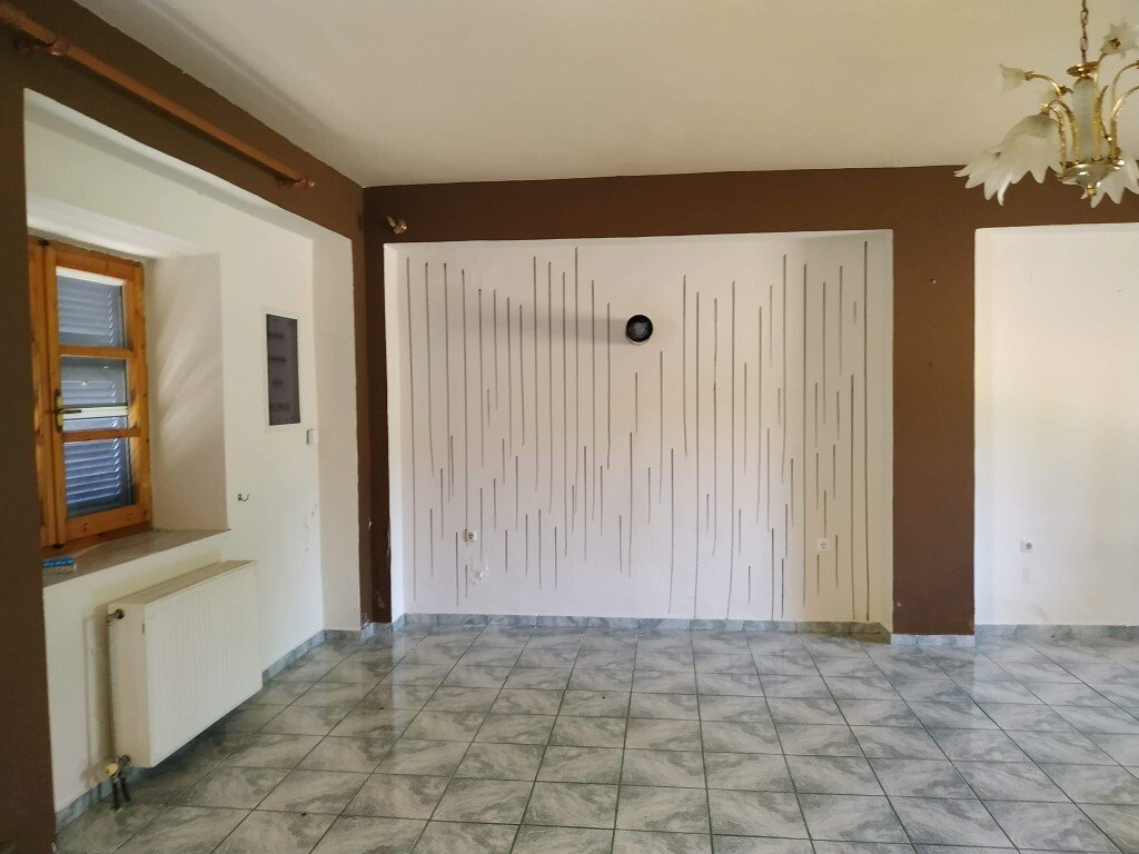 Verkauf Einfamilienhaus 222 m² auf Korfu