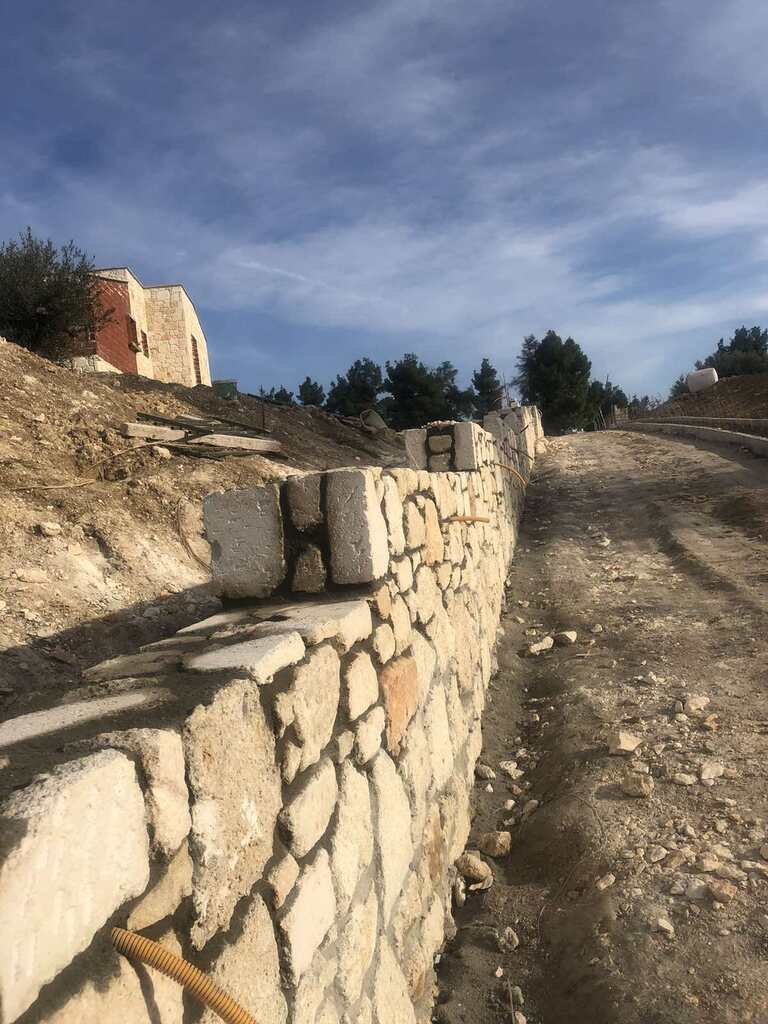 Verkauf Villa 220 m² auf Kassandra (Chalkidiki)