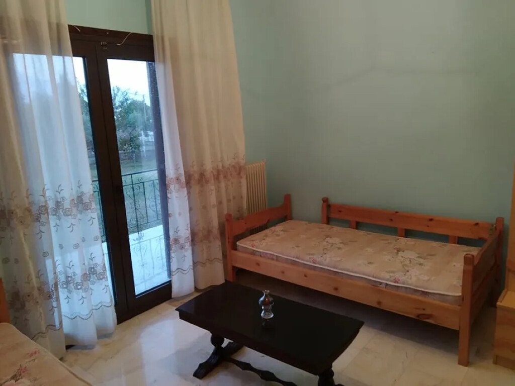 Verkauf Einfamilienhaus 112 m² in den Vororten von Thessaloniki