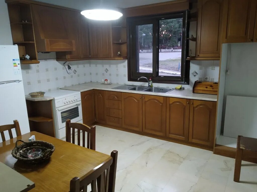 Verkauf Einfamilienhaus 112 m² in den Vororten von Thessaloniki