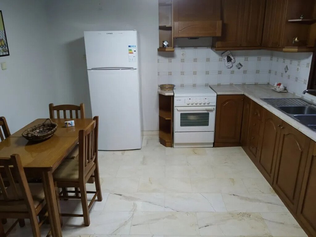 Verkauf Einfamilienhaus 112 m² in den Vororten von Thessaloniki