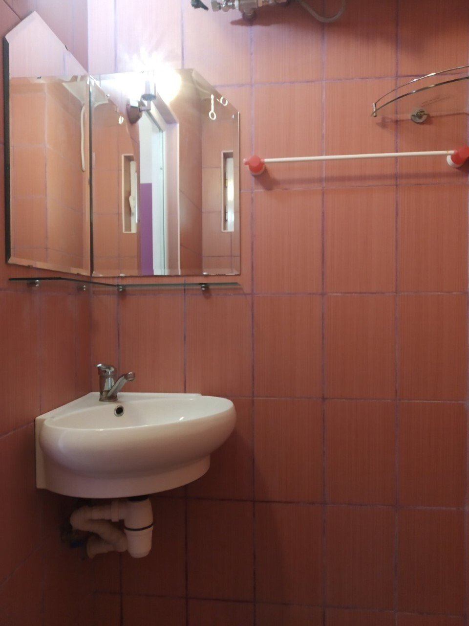Verkauf Wohnung 110 m² auf Kassandra (Chalkidiki)