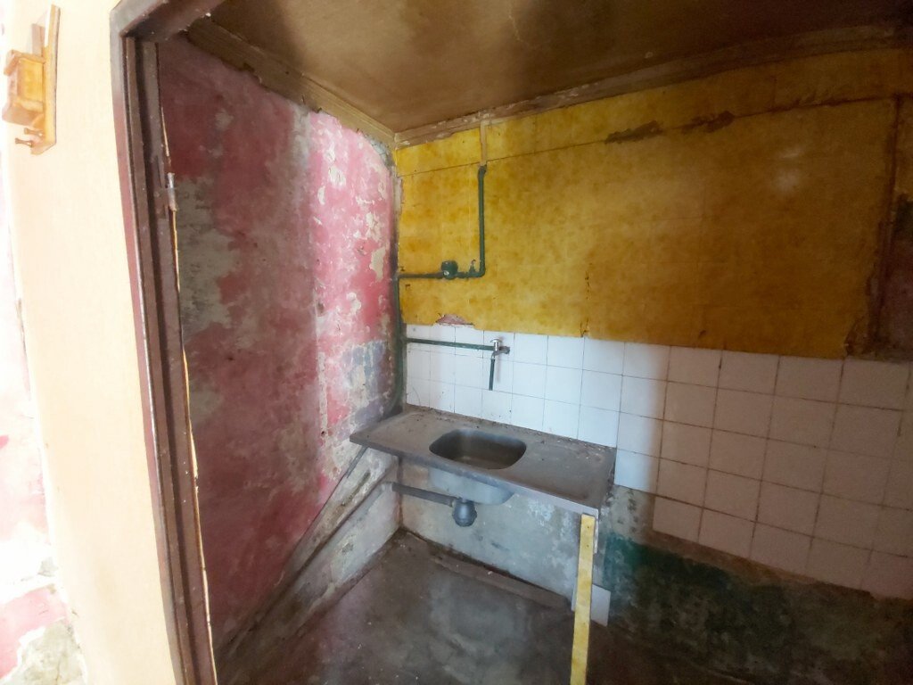 Verkauf Maisonette 106 m² auf Korfu