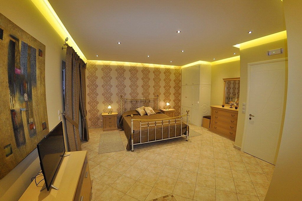 Verkauf Villa 155 m² auf Korfu