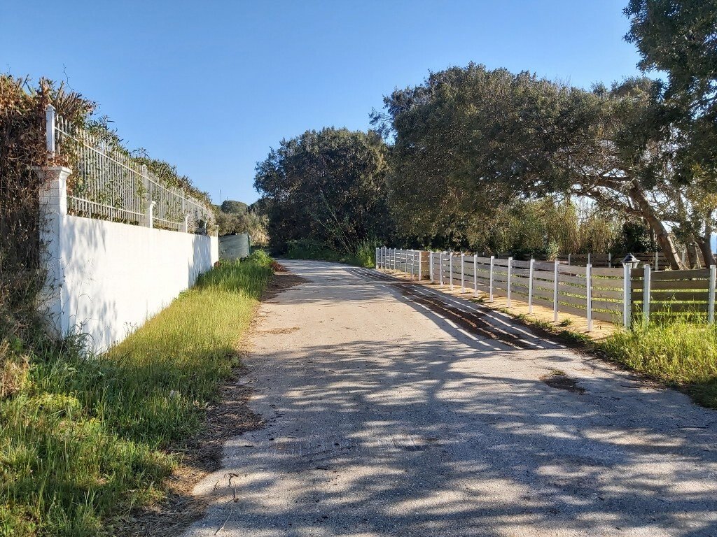 Verkauf Villa 155 m² auf Korfu