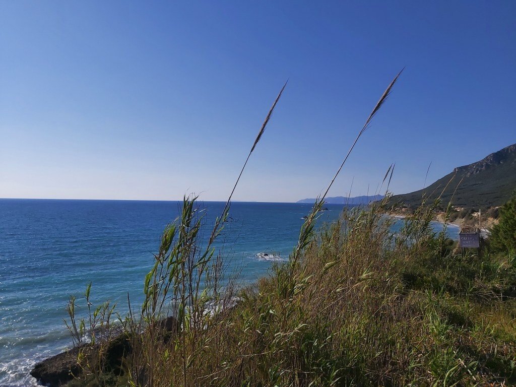 Verkauf Villa 155 m² auf Korfu