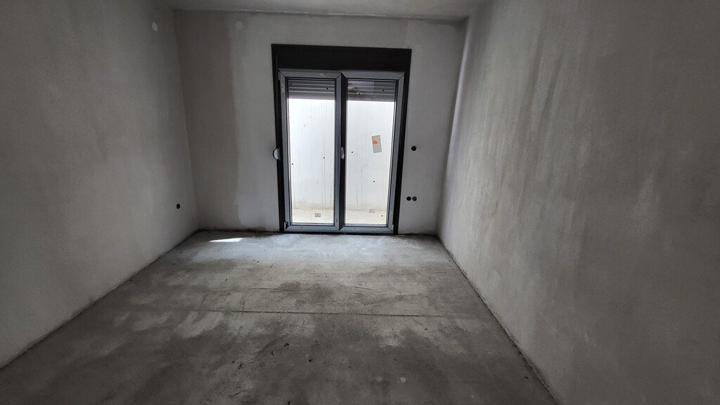 Verkauf Einfamilienhaus 150 m² auf Kassandra (Chalkidiki)