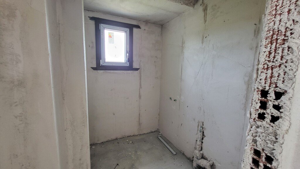 Verkauf Einfamilienhaus 150 m² auf Kassandra (Chalkidiki)