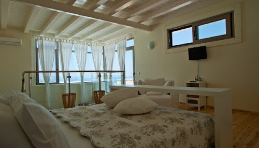 Verkauf Villa 250 m² auf Kreta