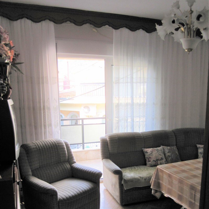 Verkauf Gebäude 334 m² in den Vororten von Kavala