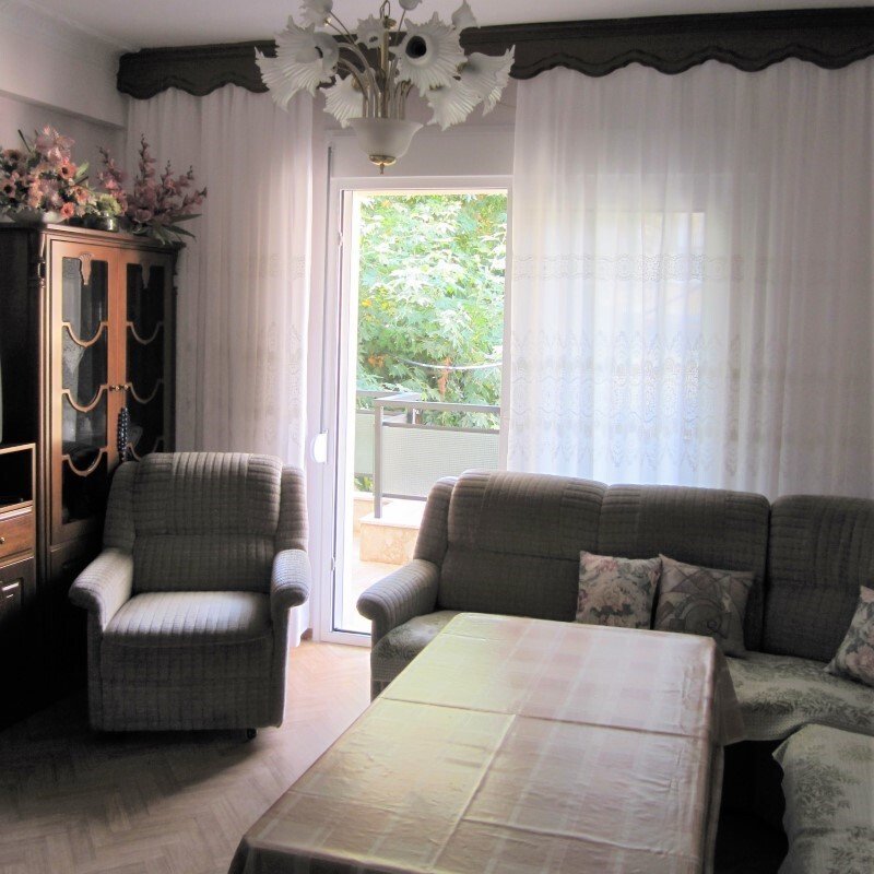 Verkauf Gebäude 334 m² in den Vororten von Kavala