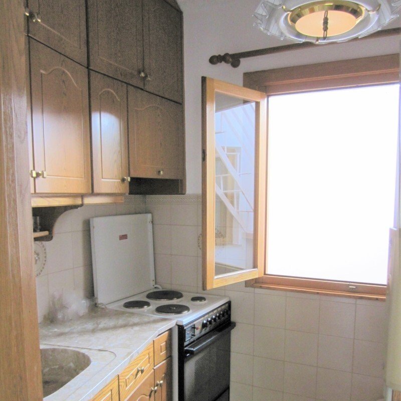 Verkauf Gebäude 334 m² in den Vororten von Kavala