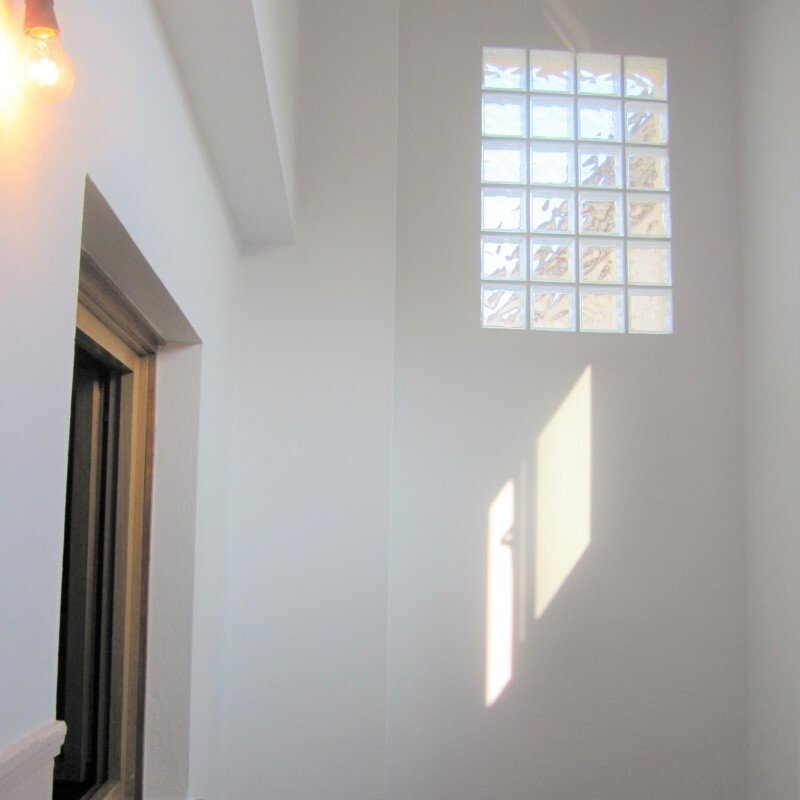 Verkauf Gebäude 334 m² in den Vororten von Kavala