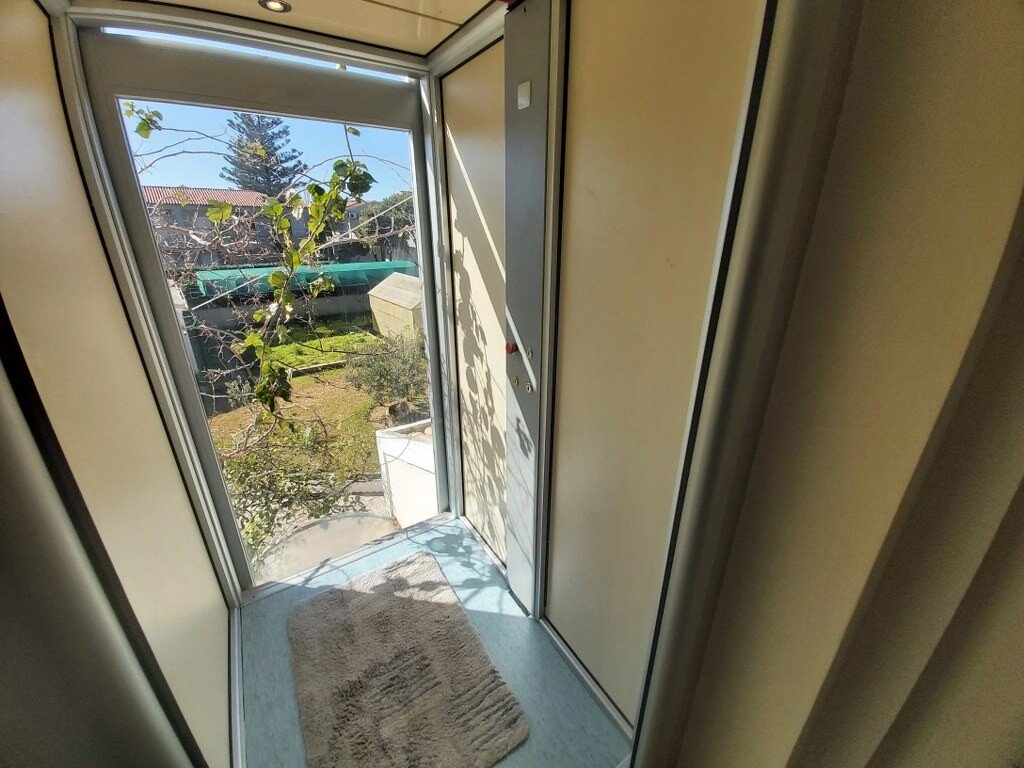 Verkauf Gebäude 510 m² auf Korfu