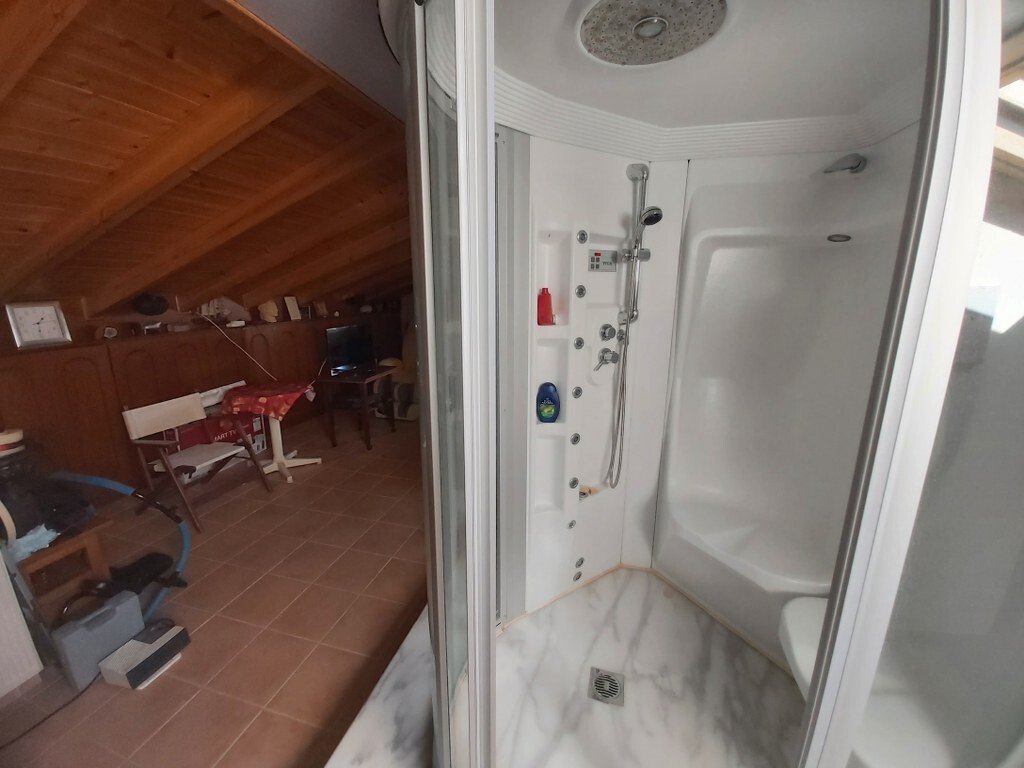 Verkauf Gebäude 510 m² auf Korfu