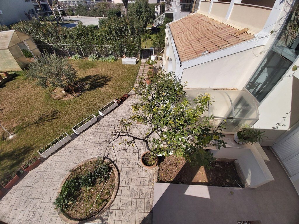 Verkauf Gebäude 510 m² auf Korfu