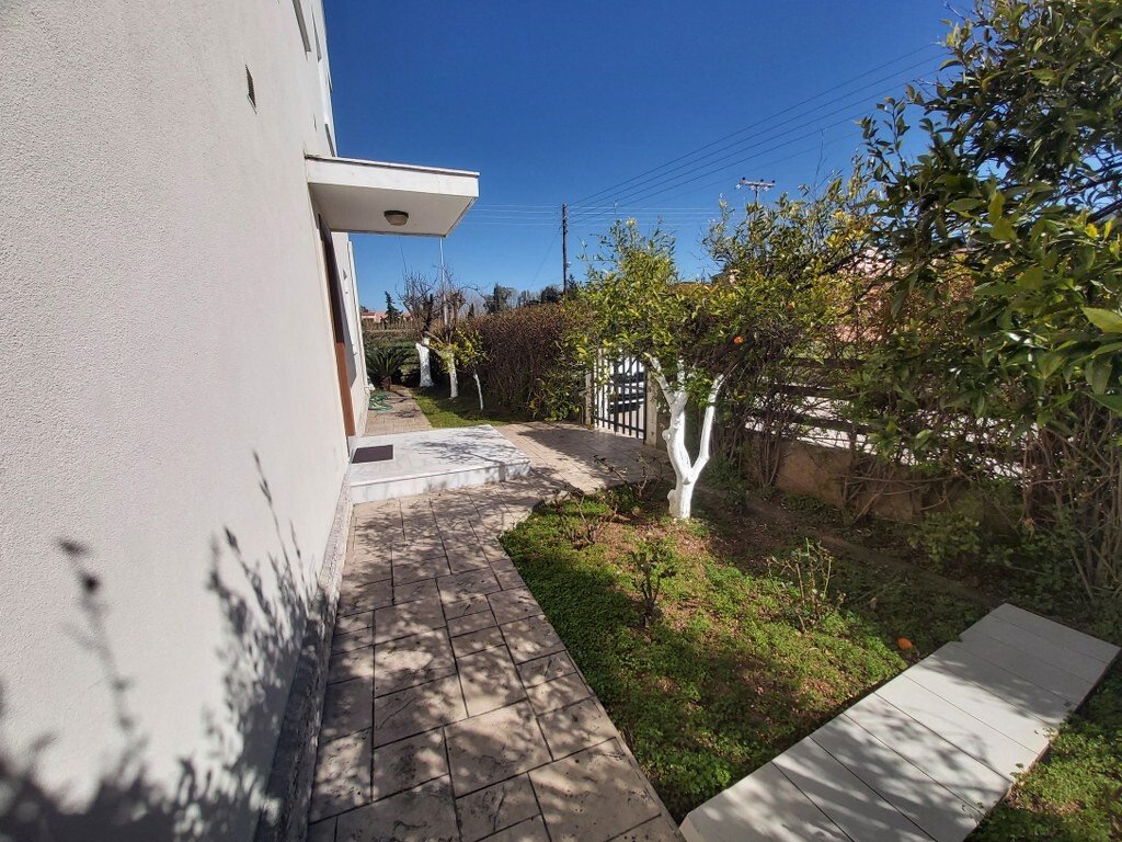 Verkauf Gebäude 510 m² auf Korfu