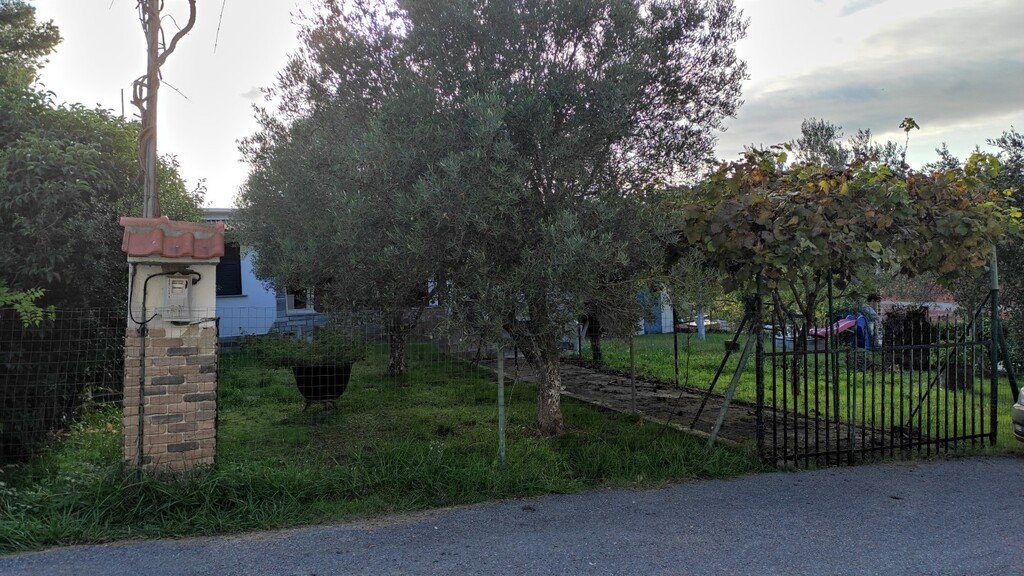 Verkauf Einfamilienhaus 75 m² auf Kassandra (Chalkidiki)