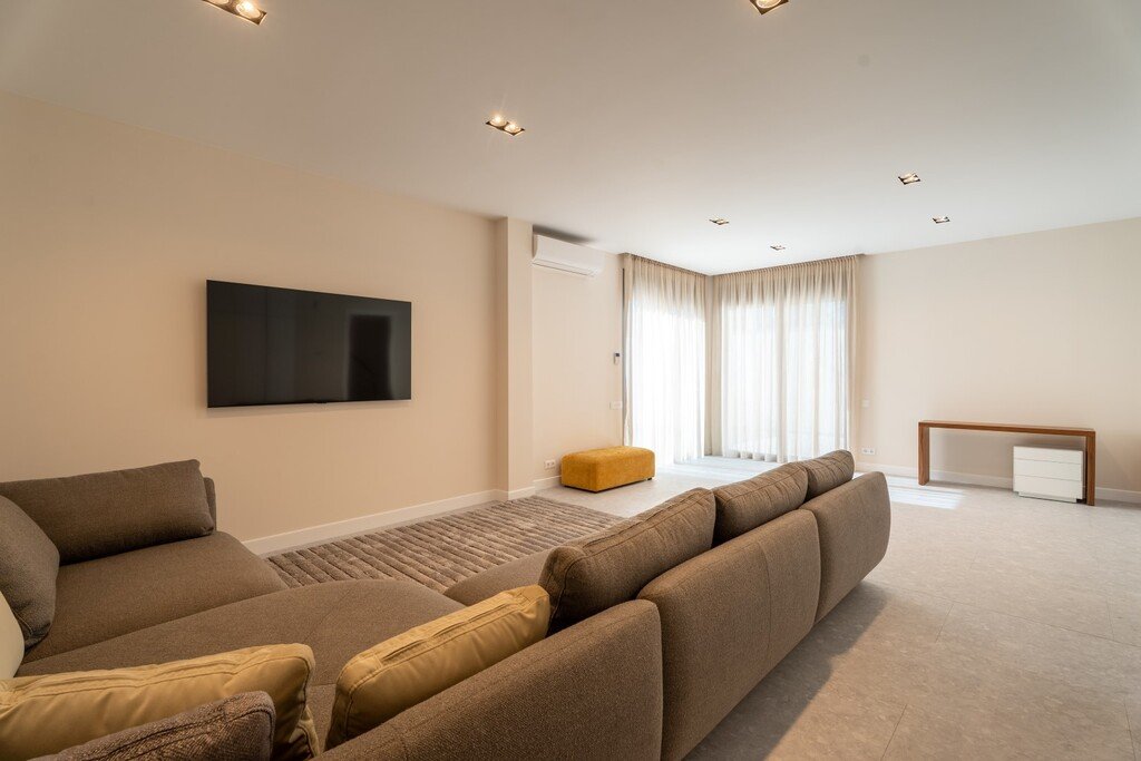 Verkauf Villa 300 m² in den Vororten von Thessaloniki