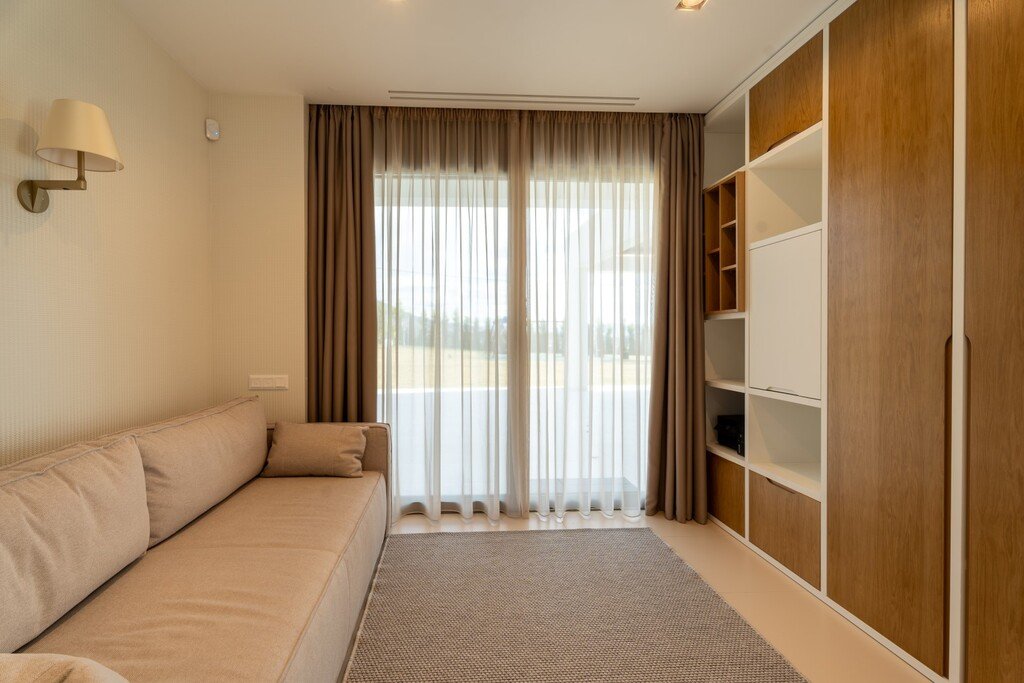 Verkauf Villa 300 m² in den Vororten von Thessaloniki