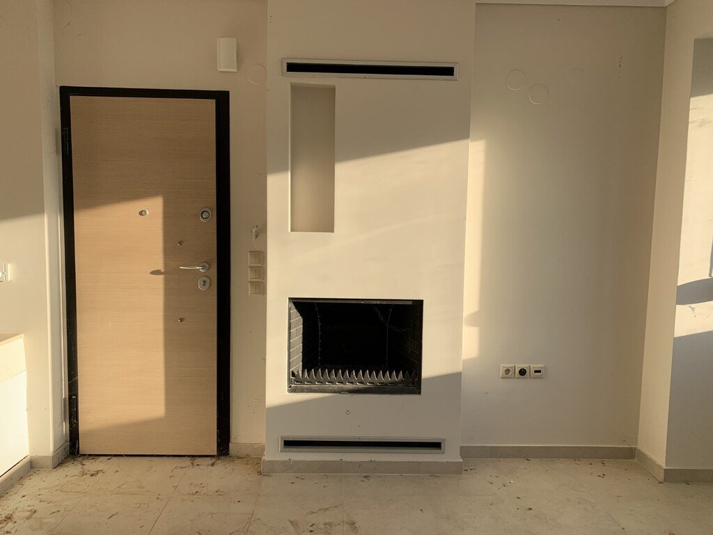 Verkauf Maisonette 150 m² in den Vororten von Thessaloniki