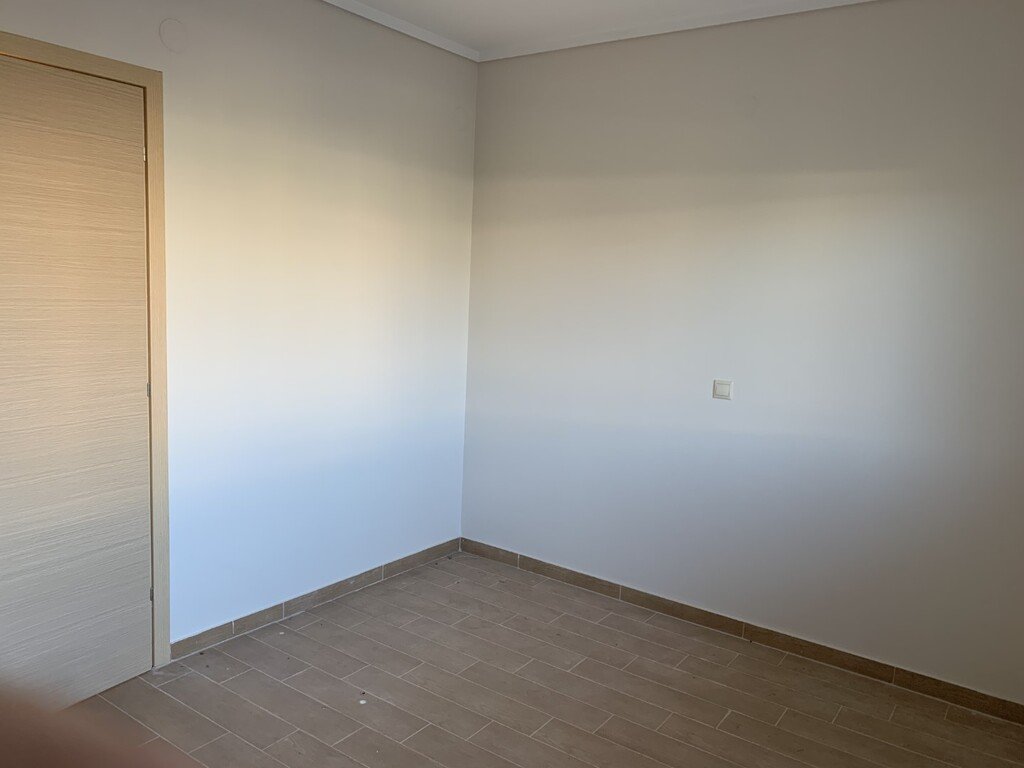 Verkauf Maisonette 150 m² in den Vororten von Thessaloniki