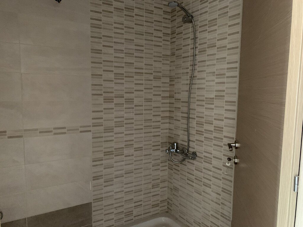 Verkauf Maisonette 150 m² in den Vororten von Thessaloniki