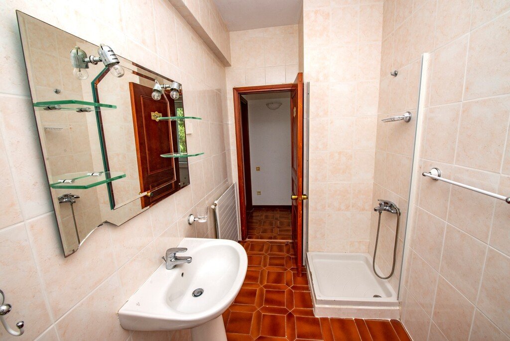 Verkauf Villa 305 m² auf Korfu