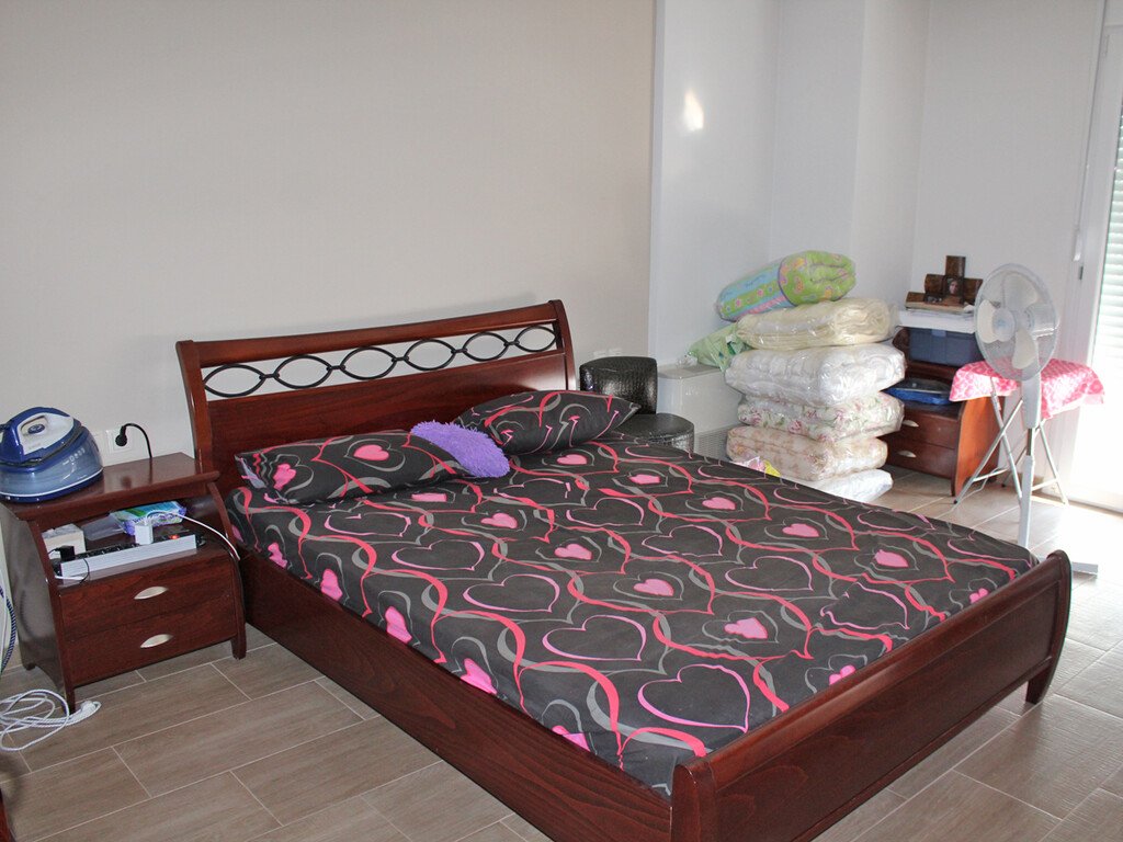 Verkauf Maisonette 166 m² an der Olympischen-Riviera