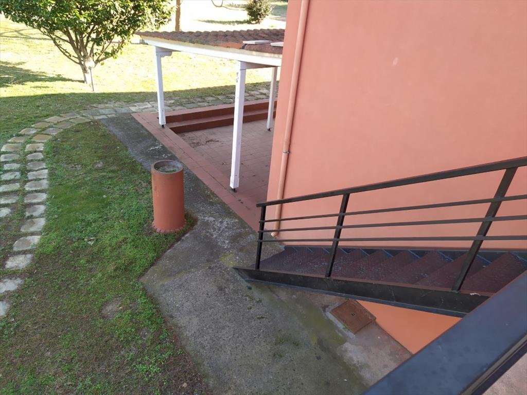 Verkauf Einfamilienhaus 470 m² in den Vororten von Thessaloniki