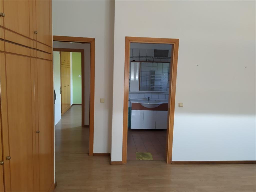Verkauf Einfamilienhaus 470 m² in den Vororten von Thessaloniki