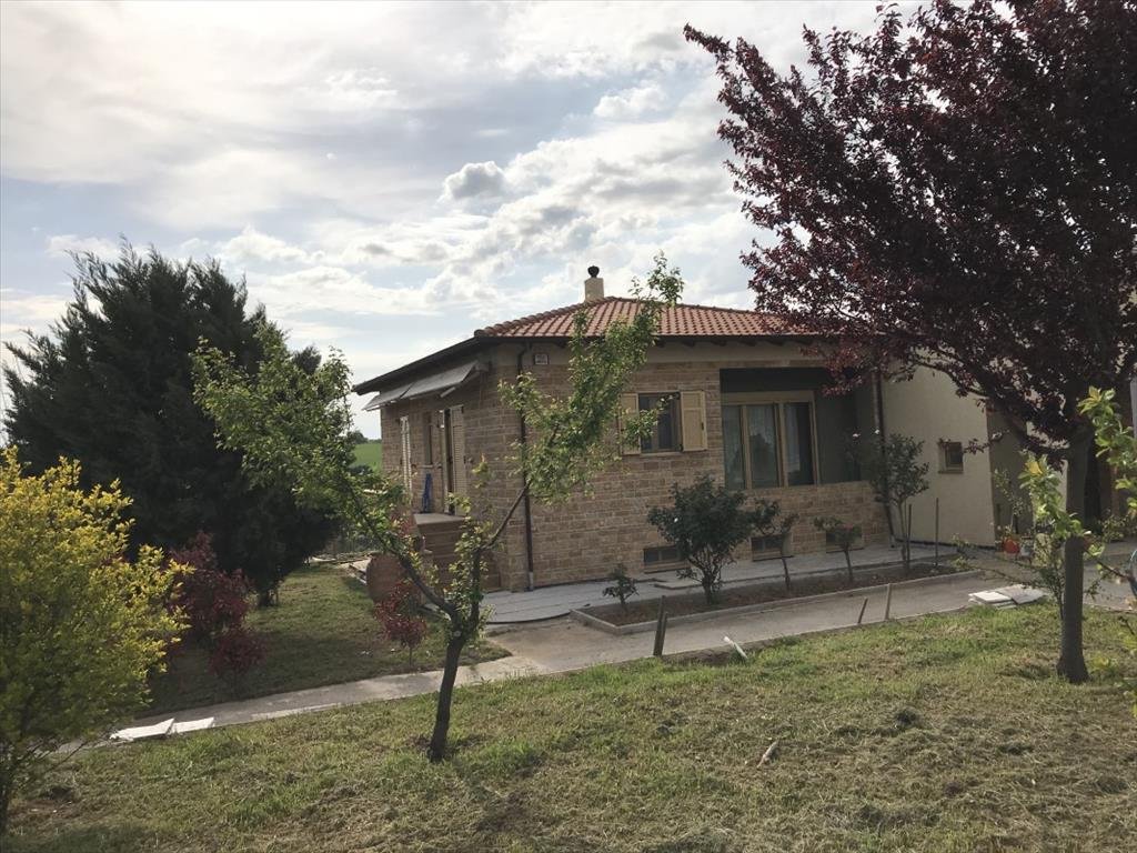 Verkauf Villa 500 m² in den Vororten von Thessaloniki