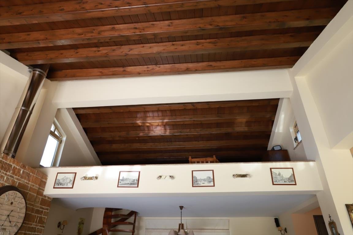 Verkauf Villa 500 m² in den Vororten von Thessaloniki