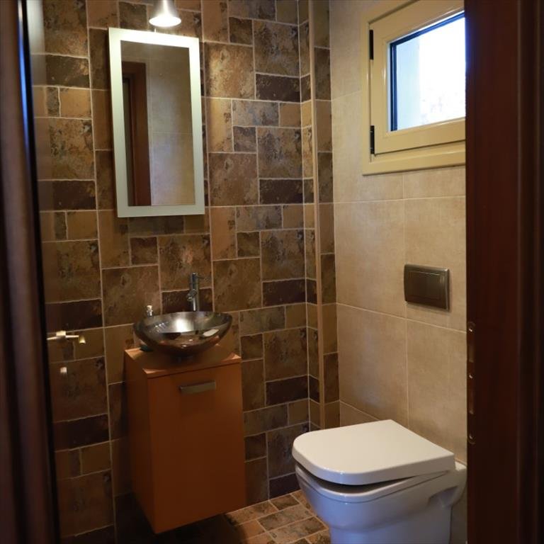 Verkauf Villa 500 m² in den Vororten von Thessaloniki