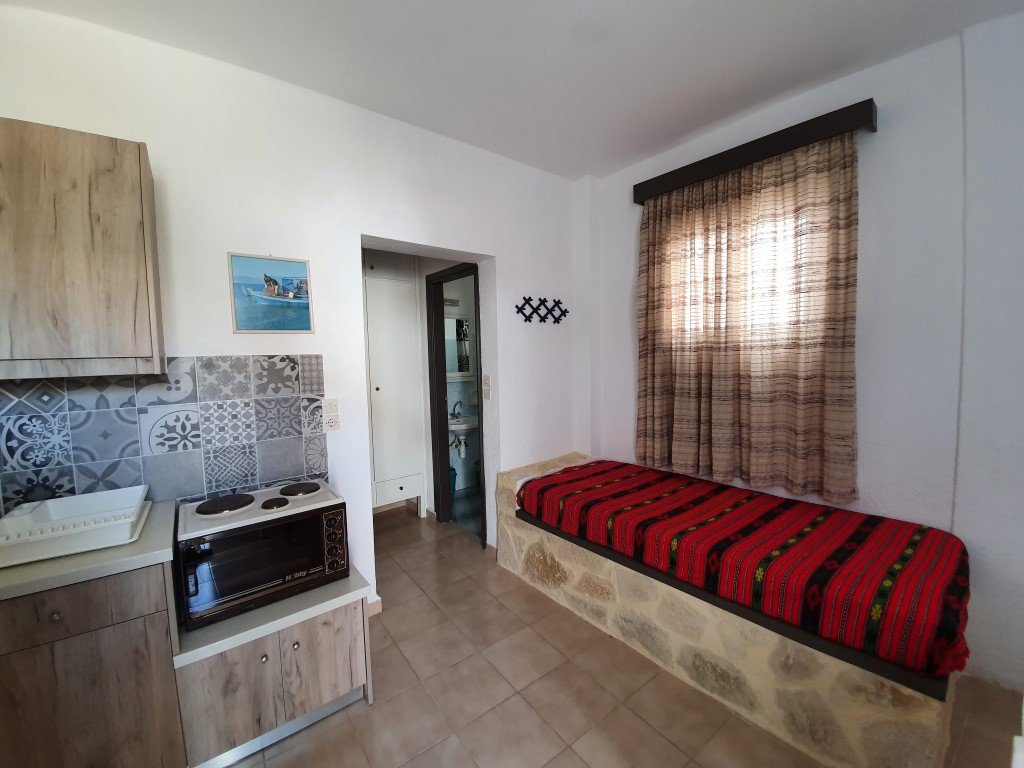 Verkauf Geschaeft 634 m² auf Kreta