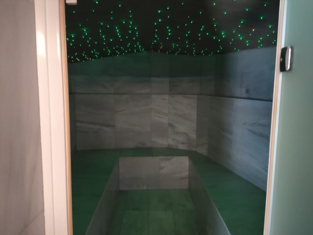 Verkauf Villa 1100 m² in den Vororten von Thessaloniki