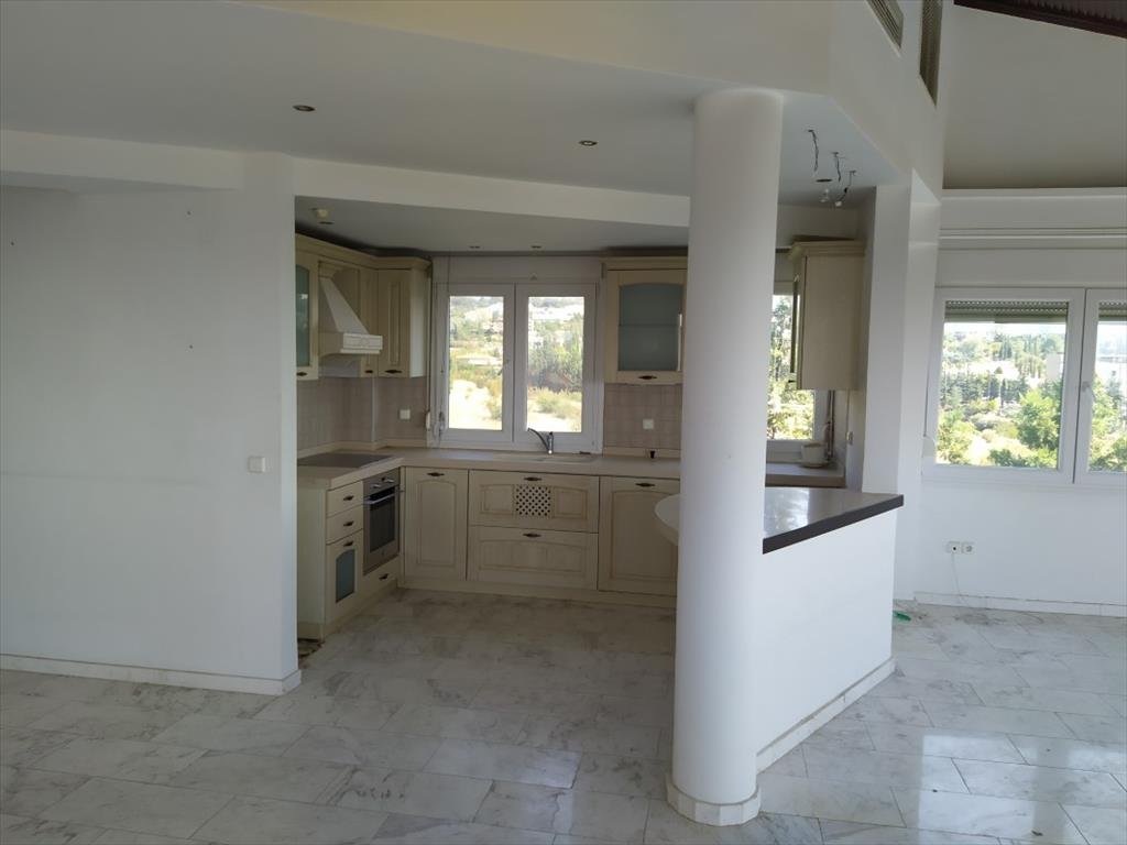 Verkauf Villa 1100 m² in den Vororten von Thessaloniki