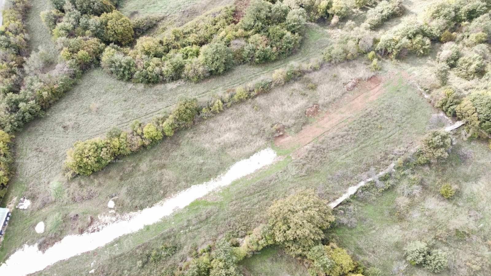 Bauland Baugrundstücke zum Verkauf.