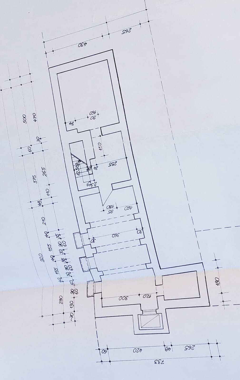 WhatsApp Bild 2025-05-10 um 11.35.47 c40c0875