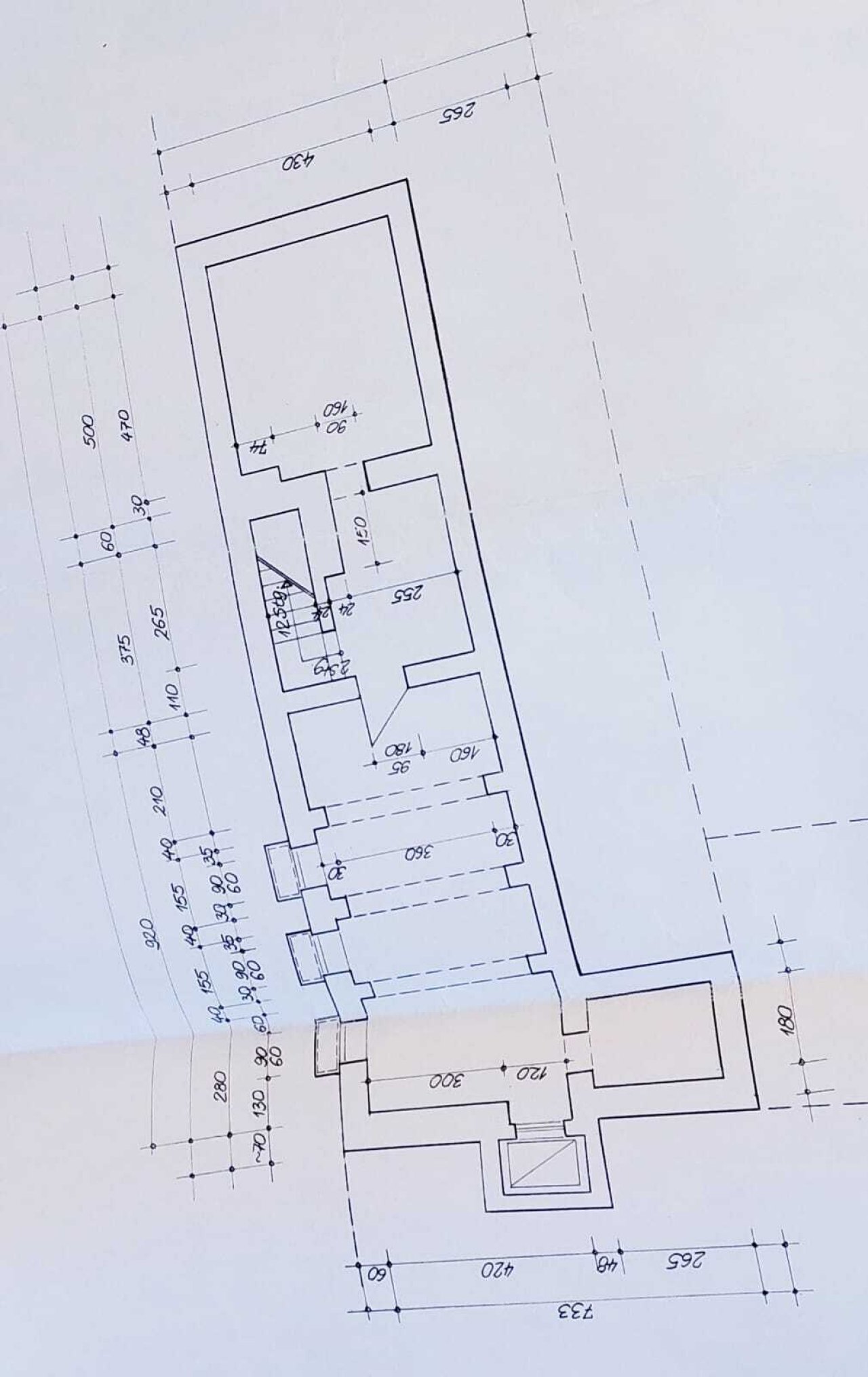 WhatsApp Bild 2025-05-10 um 11.35.47 c40c0875