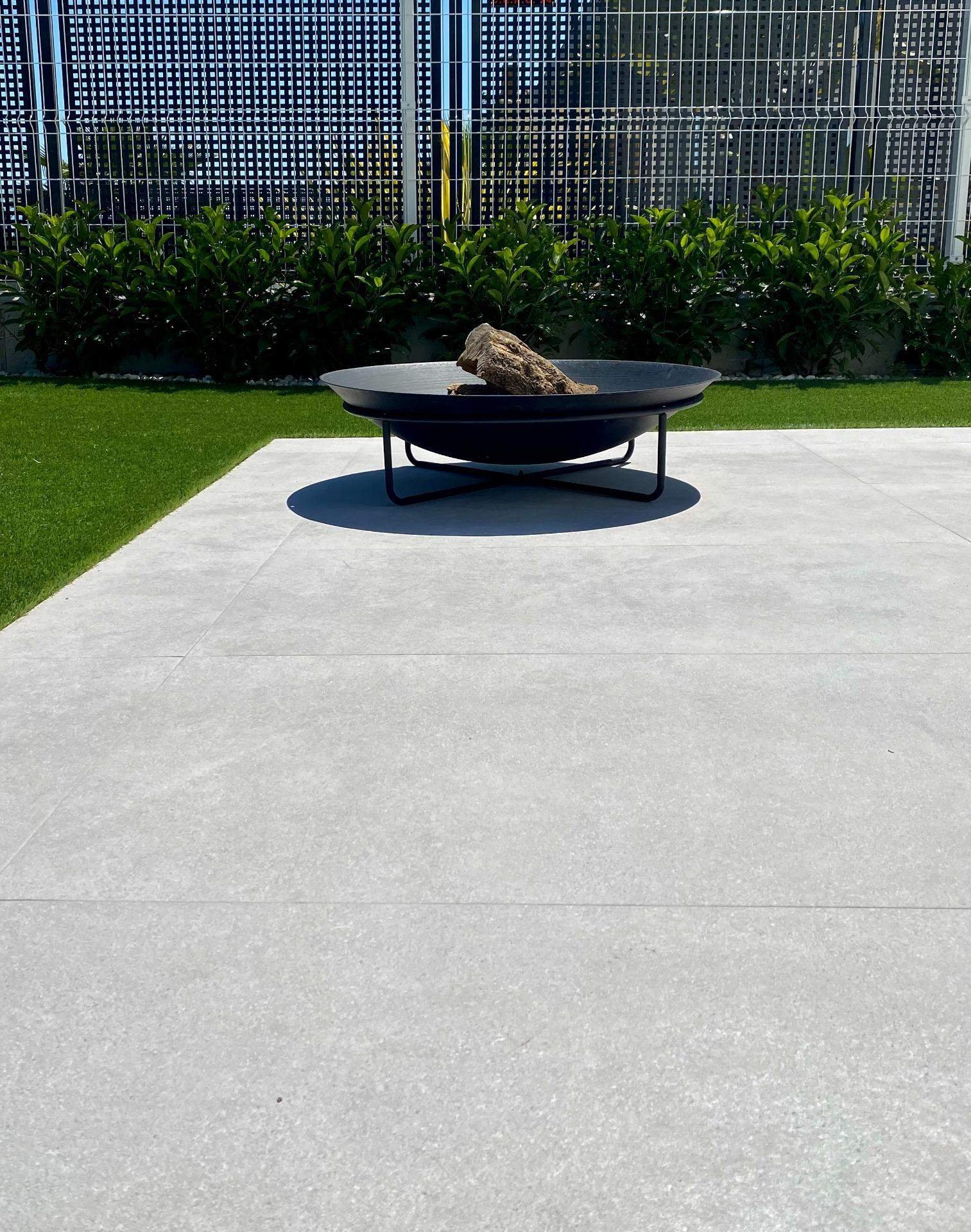 EXKLUSIVITÄT IN EINER NATÜRLICHEN UMGEBUNG AM MITTELMEER !!!&#13;&#13; Minimalistische Designvillen in einem natürlichen Raum, die Eleganz und Komfort