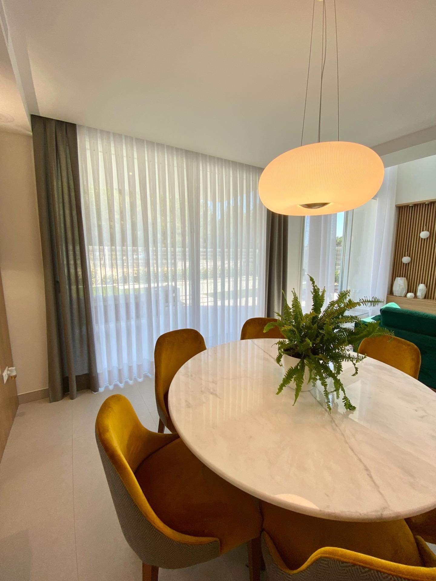 EXKLUSIVITÄT IN EINER NATÜRLICHEN UMGEBUNG AM MITTELMEER !!!&#13;&#13; Minimalistische Designvillen in einem natürlichen Raum, die Eleganz und Komfort