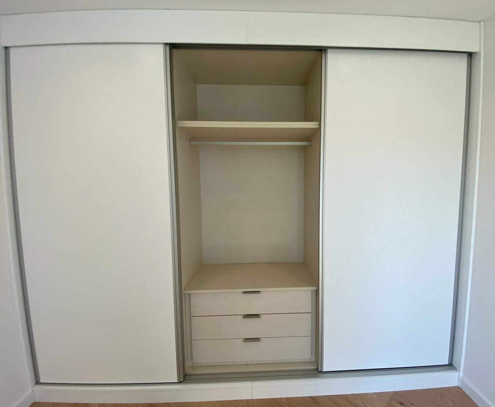 EXKLUSIVITÄT IN EINER NATÜRLICHEN UMGEBUNG AM MITTELMEER !!!&#13;&#13; Minimalistische Designvillen in einem natürlichen Raum, die Eleganz und Komfort