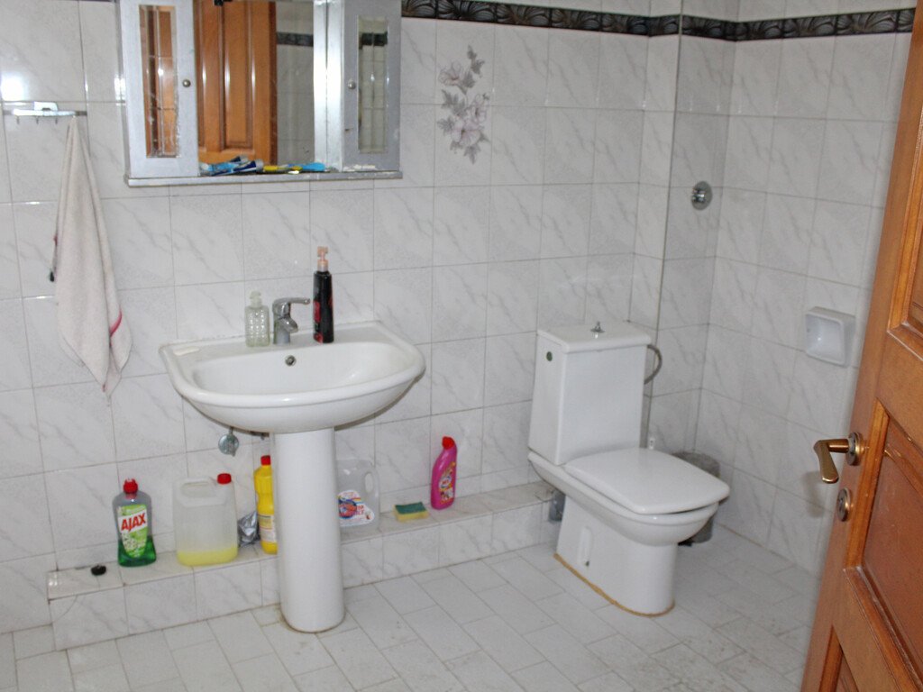 Verkauf Wohnung 156 m² an der Olympischen-Riviera