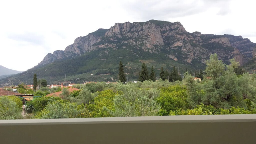 Verkauf Einfamilienhaus 132 m² in Peloponnes