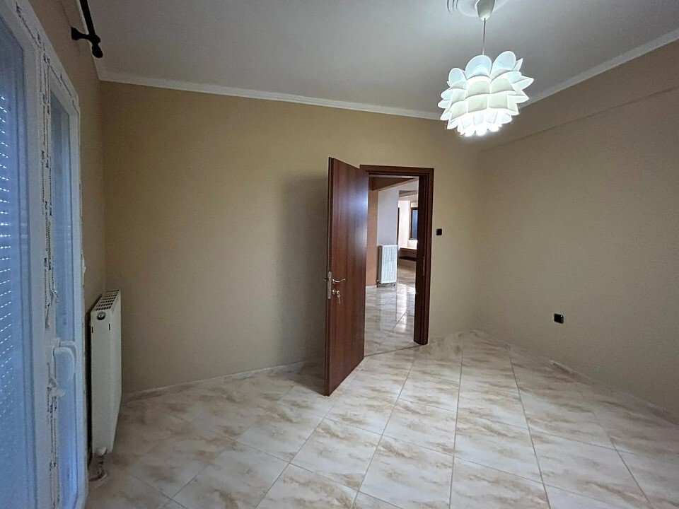 Verkauf Wohnung 65 m² in Thessaloniki