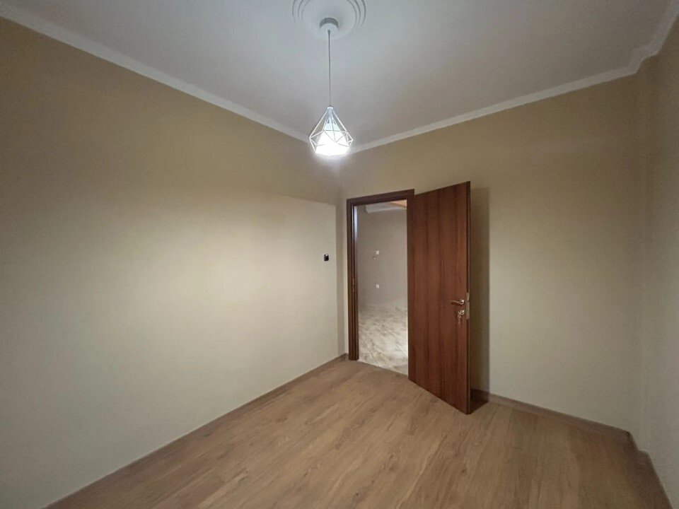 Verkauf Wohnung 65 m² in Thessaloniki