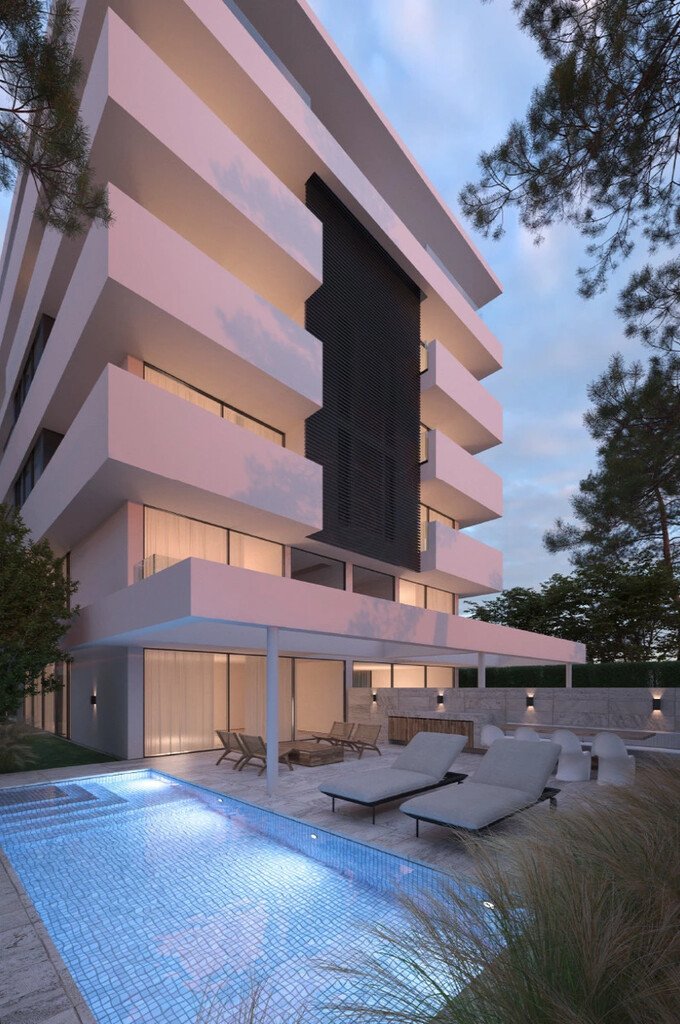 Verkauf Maisonette 170 m² in Athen