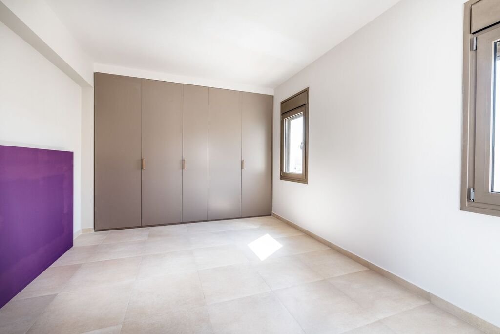 Verkauf Villa 650 m² auf Kreta